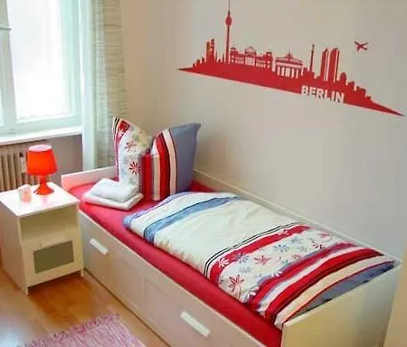 My Gayhostel *