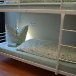 My Gayhostel Берлин