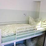 My Gayhostel Хостел *