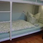 Хостел My Gayhostel Берлин