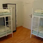 My Gayhostel * Берлин