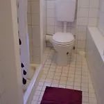 My Gayhostel Хостел Берлин