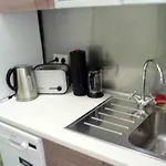 Хостел My Gayhostel *