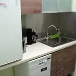 My Gayhostel *