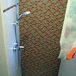 My Gayhostel Хостел *