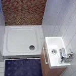 Хостел My Gayhostel Берлин
