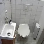 My Gayhostel * Берлин
