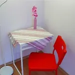 My Gayhostel Берлин