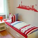 My Gayhostel *