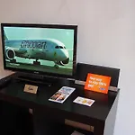 My Gayhostel Хостел *
