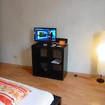 My Gayhostel * Берлин