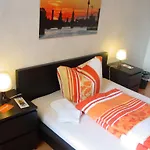 Хостел My Gayhostel