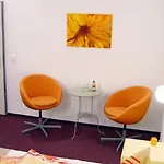 My Gayhostel Хостел