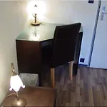 Хостел My Gayhostel Берлин