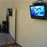 Хостел My Gayhostel