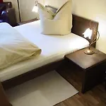 Хостел My Gayhostel *