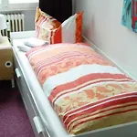 Хостел My Gayhostel