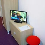 My Gayhostel Хостел