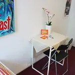 My Gayhostel *