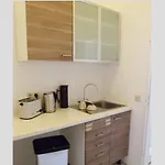My Gayhostel Хостел