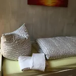 My Gayhostel Хостел Берлин