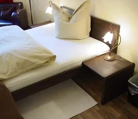Хостел My Gayhostel *