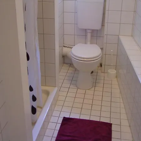 My Gayhostel אכסניה ברלין