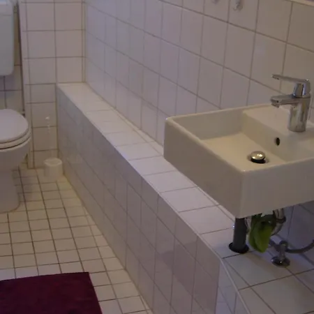 My Gayhostel אכסניה