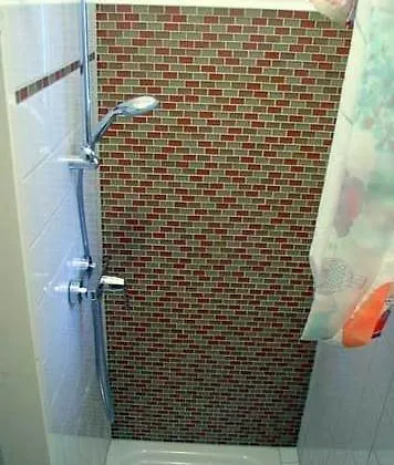 My Gayhostel אכסניה *