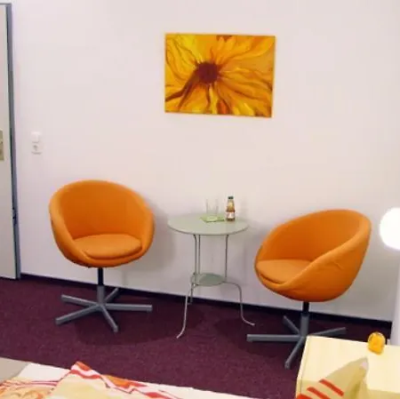 My Gayhostel אכסניה