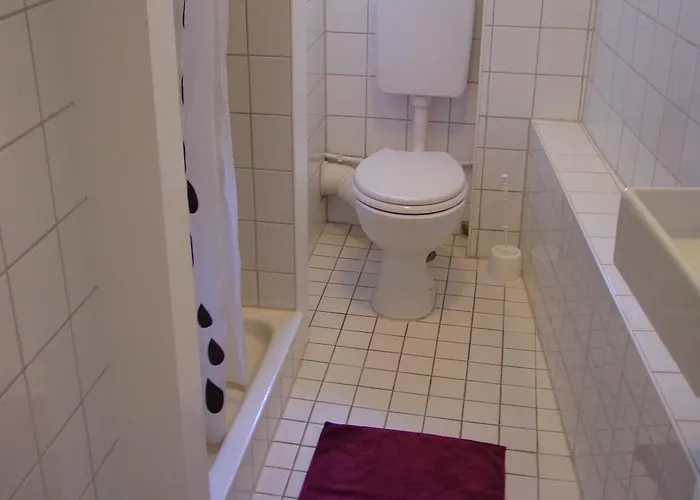 My Gayhostel بيت شباب برلين