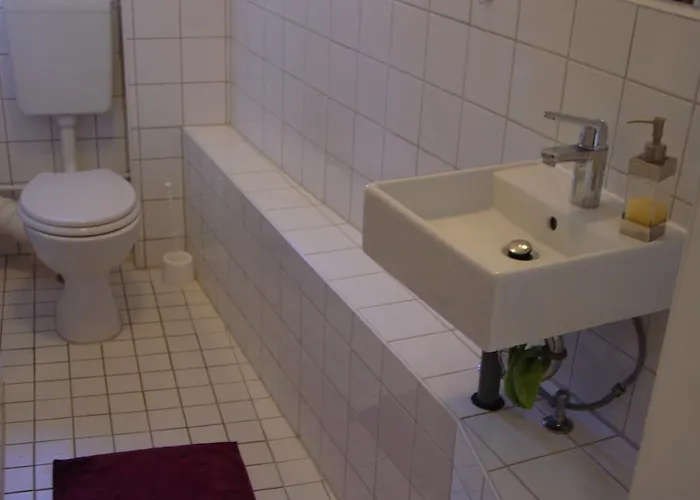 My Gayhostel بيت شباب