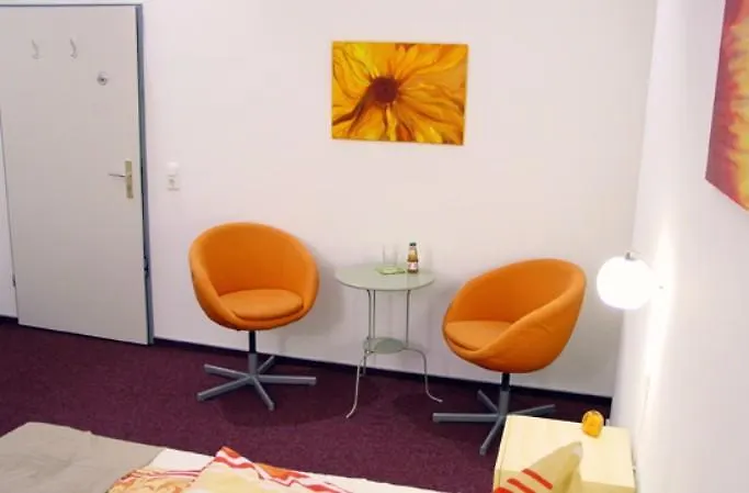 My Gayhostel بيت شباب