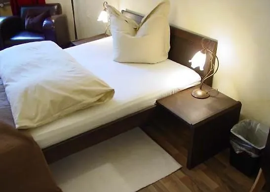 بيت شباب My Gayhostel *