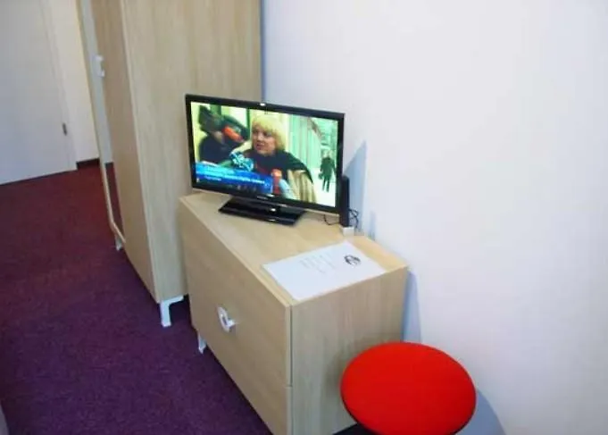 My Gayhostel بيت شباب