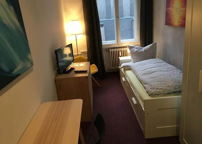 My Gayhostel بيت شباب